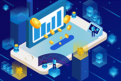 理发店越开越多，真的有那么好做吗？