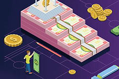 下班就往网吧跑，减压的好地方！