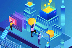 越贪心的人越卷，越卷就越赚钱~