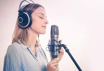 配音赚钱是真的吗（这两款软件可以配音赚钱）