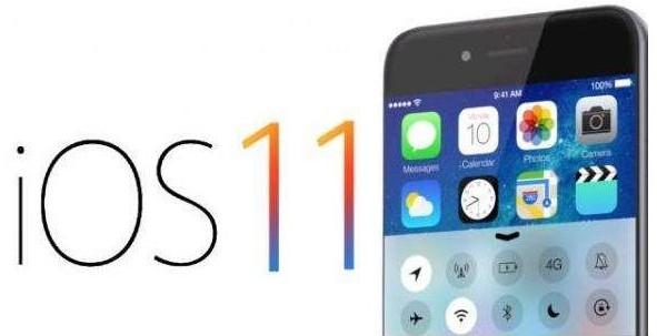 苹果试玩软件那个好？赚米多没套路~~