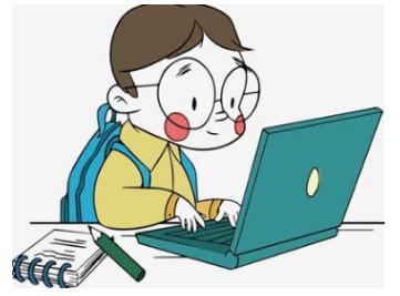 有什么副业合适晚上上下班做（公布两个不错的赛道）