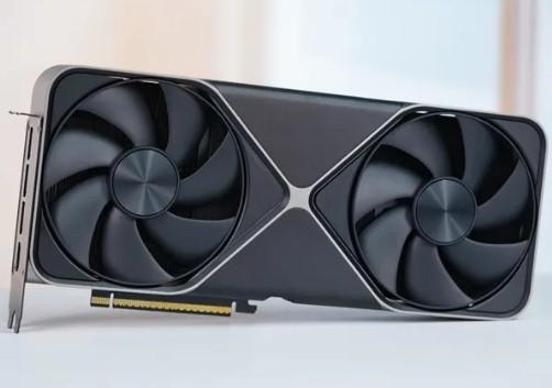 RTX 5080 FE评测：功耗竟然低于RTX 4080！性能接近RTX 4090D