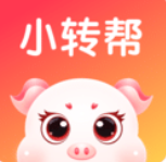小转帮